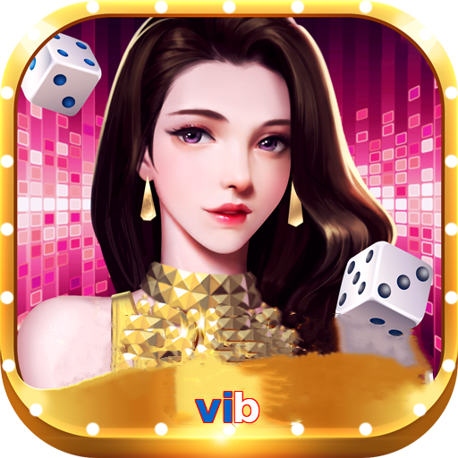 vib