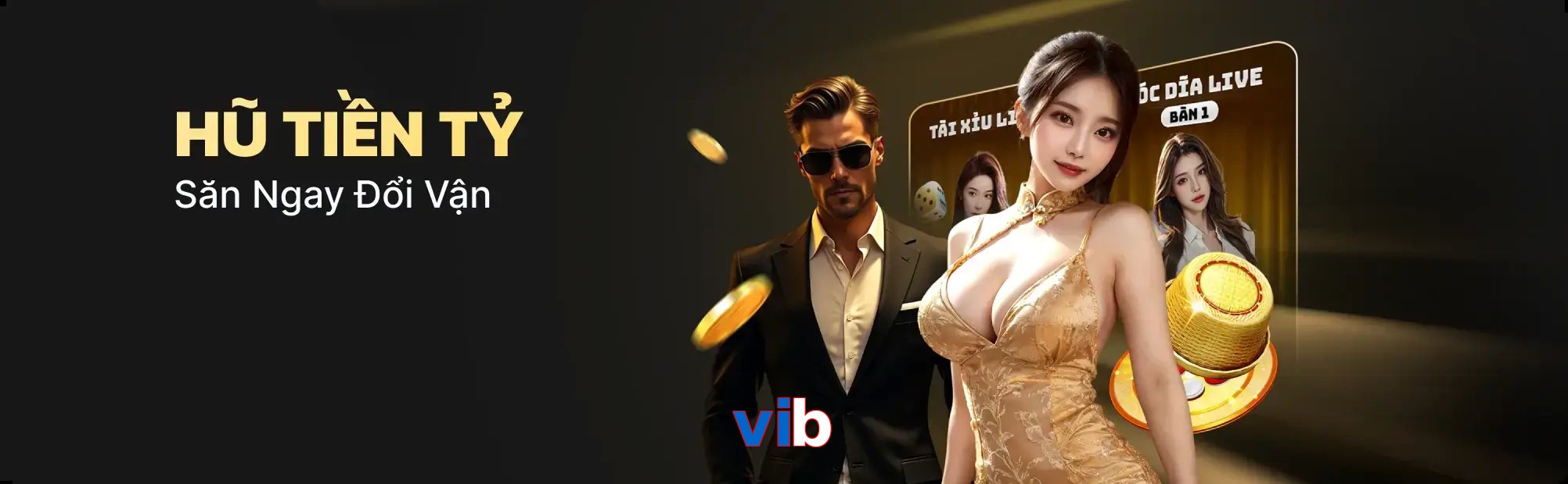 vib