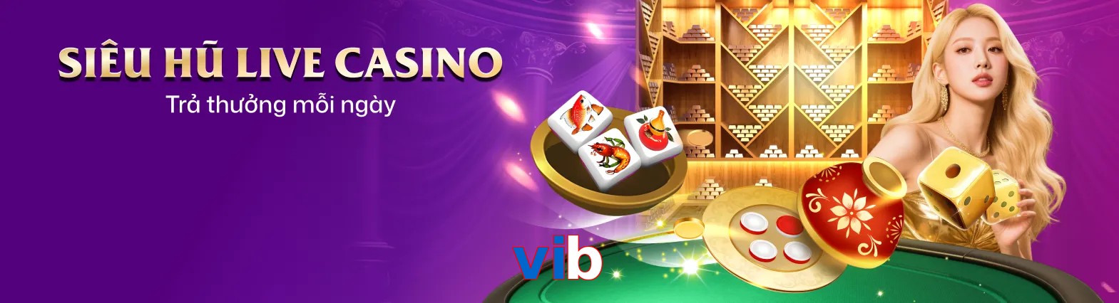 vib